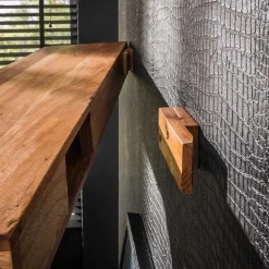 Wandboard Pletta*Pharao24 Hot