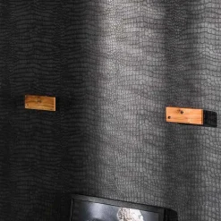 Wandboard Pletta*Pharao24 Hot