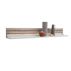 Wandboard Polar*Pharao24 Sale