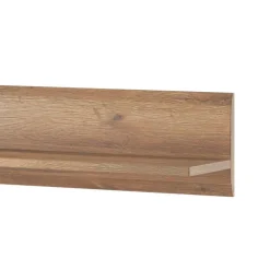 Sale Wandboard Promenada Wandregale