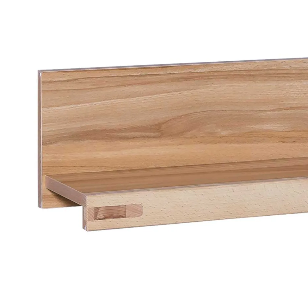 Wandboard Pronita*Pharao24 Discount