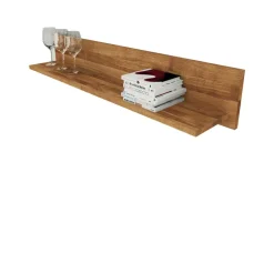 Wandboard Rameira*Pharao24 Outlet