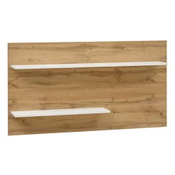 Discount Wandboard Rascian Hängeregale|Wandregale