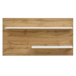 Discount Wandboard Rascian Hängeregale|Wandregale