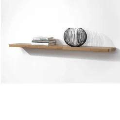 Wandboard Saridio*Pharao24 Sale