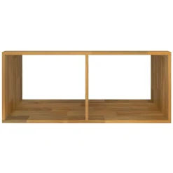 Wandboard Set Panien*Pharao24 Online