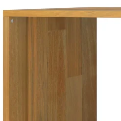 Wandboard Set Panien*Pharao24 Online