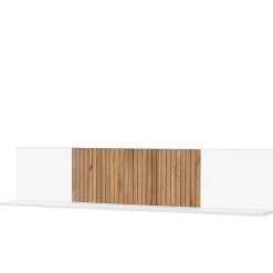 Hot Wandboard Sibiuta Hängeregale|Wohnzimmerregale