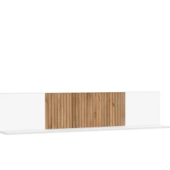 Hot Wandboard Sibiuta Hängeregale|Wohnzimmerregale