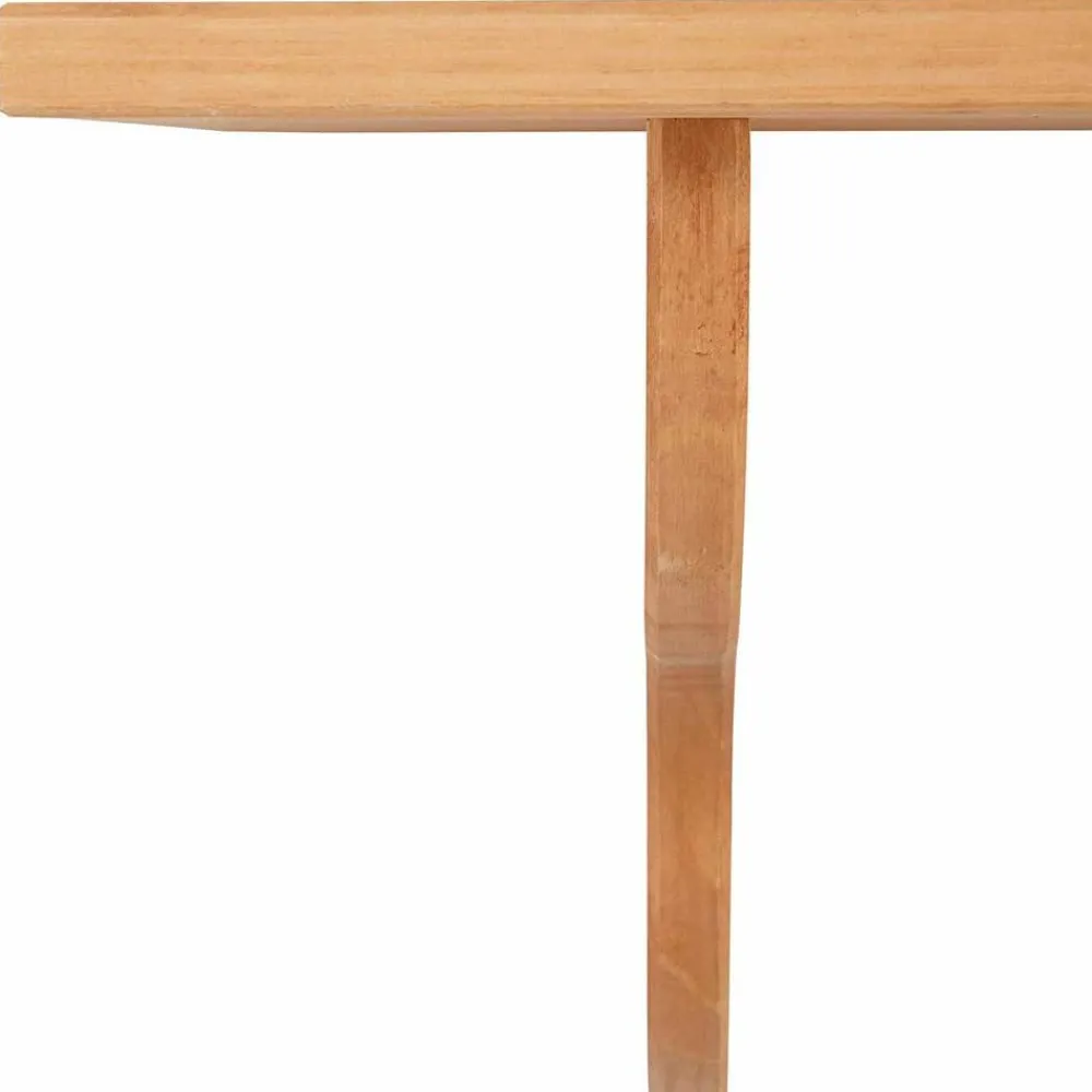 Wandboard Somcuta*Pharao24