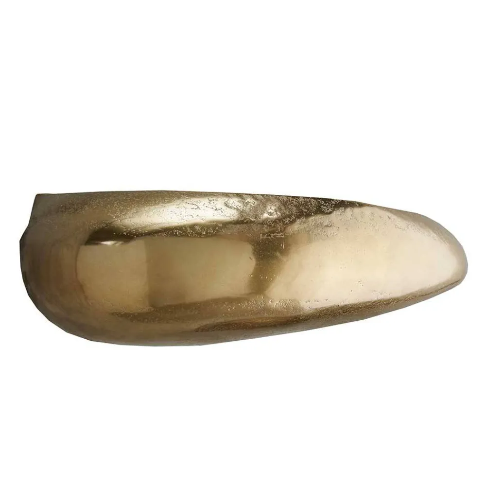 Wandboard Steinform Fornax*Pharao24 Discount