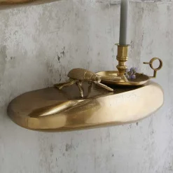 Wandboard Steinform Fornax*Pharao24 Discount