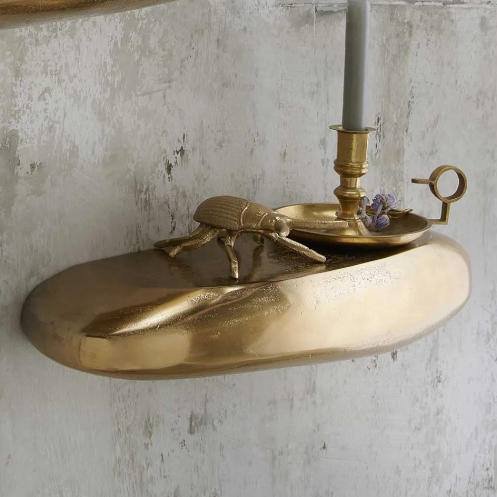 Wandboard Steinform Fornax*Pharao24 Discount