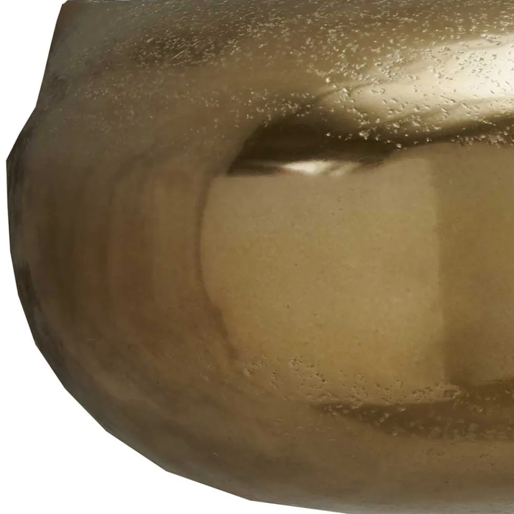 Wandboard Steinform Fornax*Pharao24 Discount