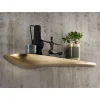 Wandboard Steinform Oristina*Pharao24 Hot
