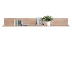 Wandboard Stonecca*Pharao24