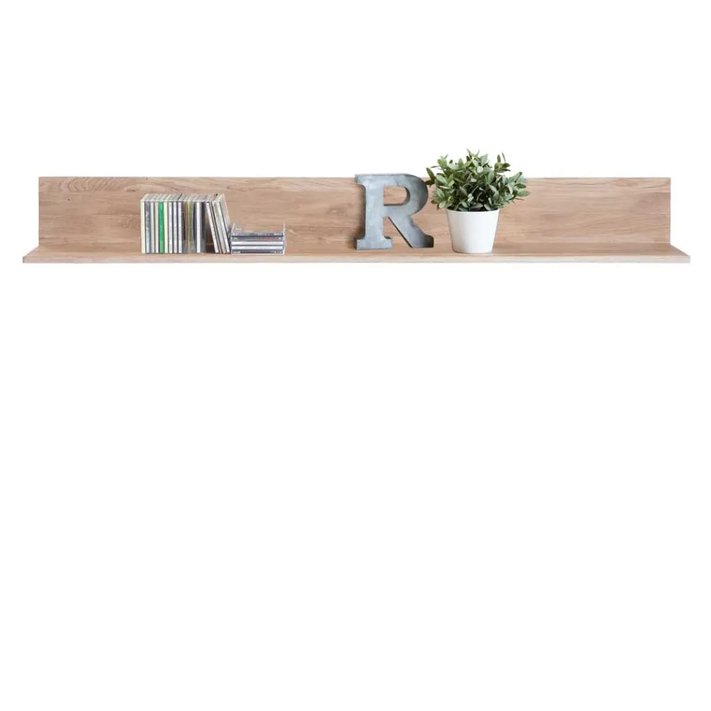 Wandboard Stonecca*Pharao24