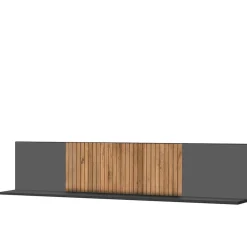 Wandboard Strong*Pharao24 Best