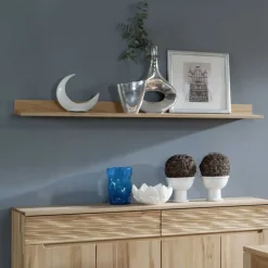 Wandboard Suvanica*Pharao24 New