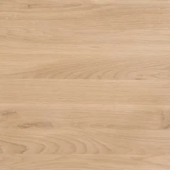 Sale Wandboard Teanos Wohnzimmerregale|Massivholzregale