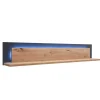 Wandboard Tridovina*Pharao24 Discount