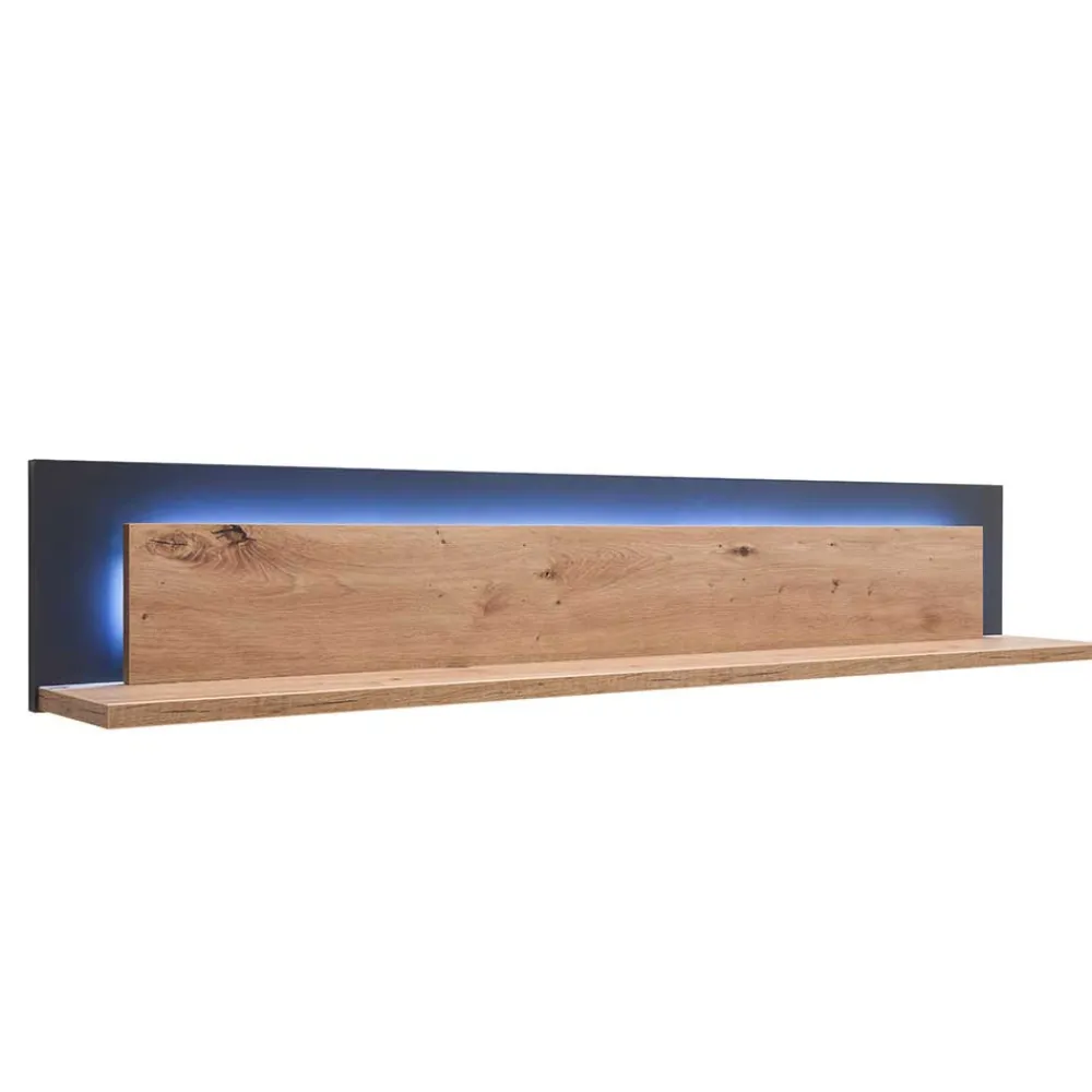 Wandboard Tridovina*Pharao24 Discount