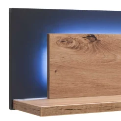 Wandboard Tridovina*Pharao24 Discount