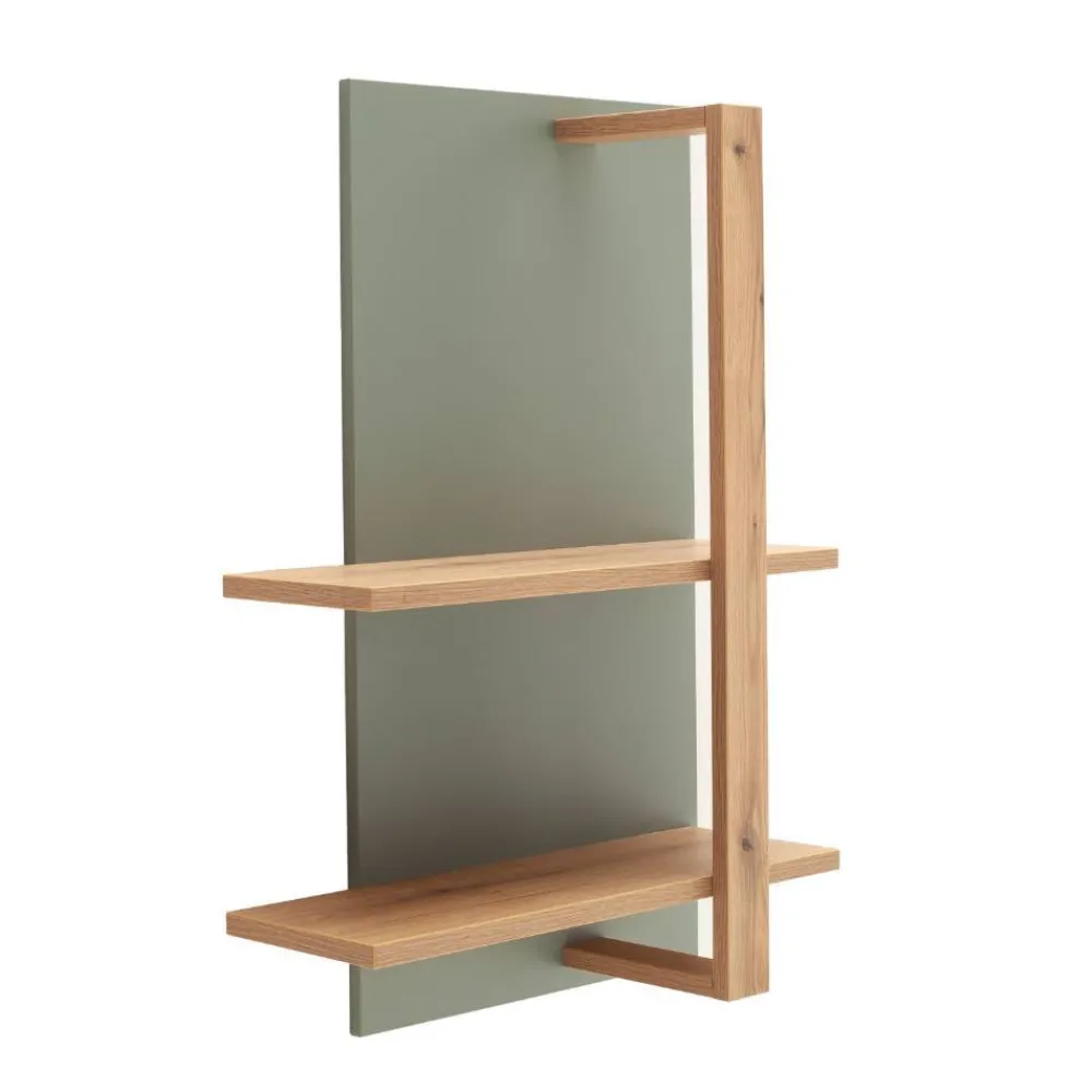 Wandboard Tristan Hängeregale|Wandregale