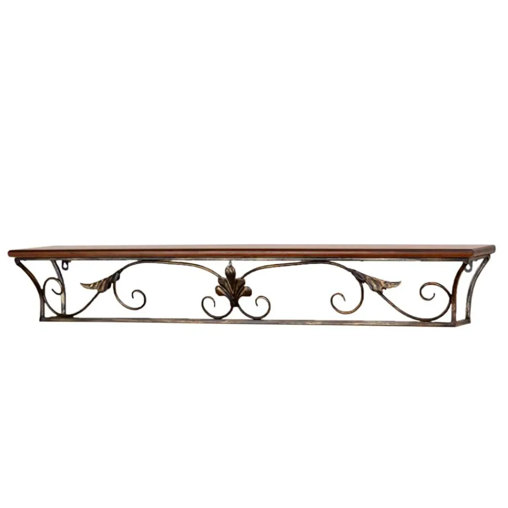 Hot Wandboard Trokey Wohnzimmerregale|Wandregale