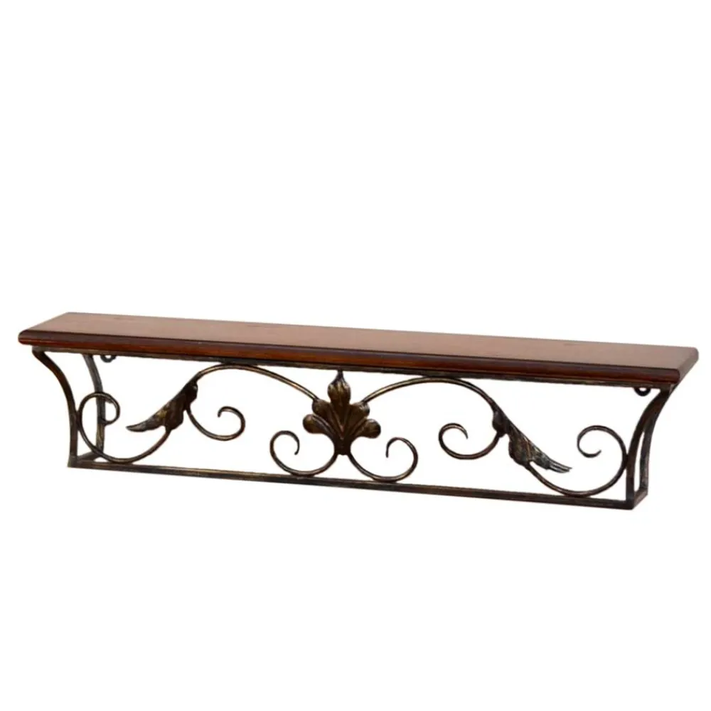 Hot Wandboard Trokey Wohnzimmerregale|Wandregale