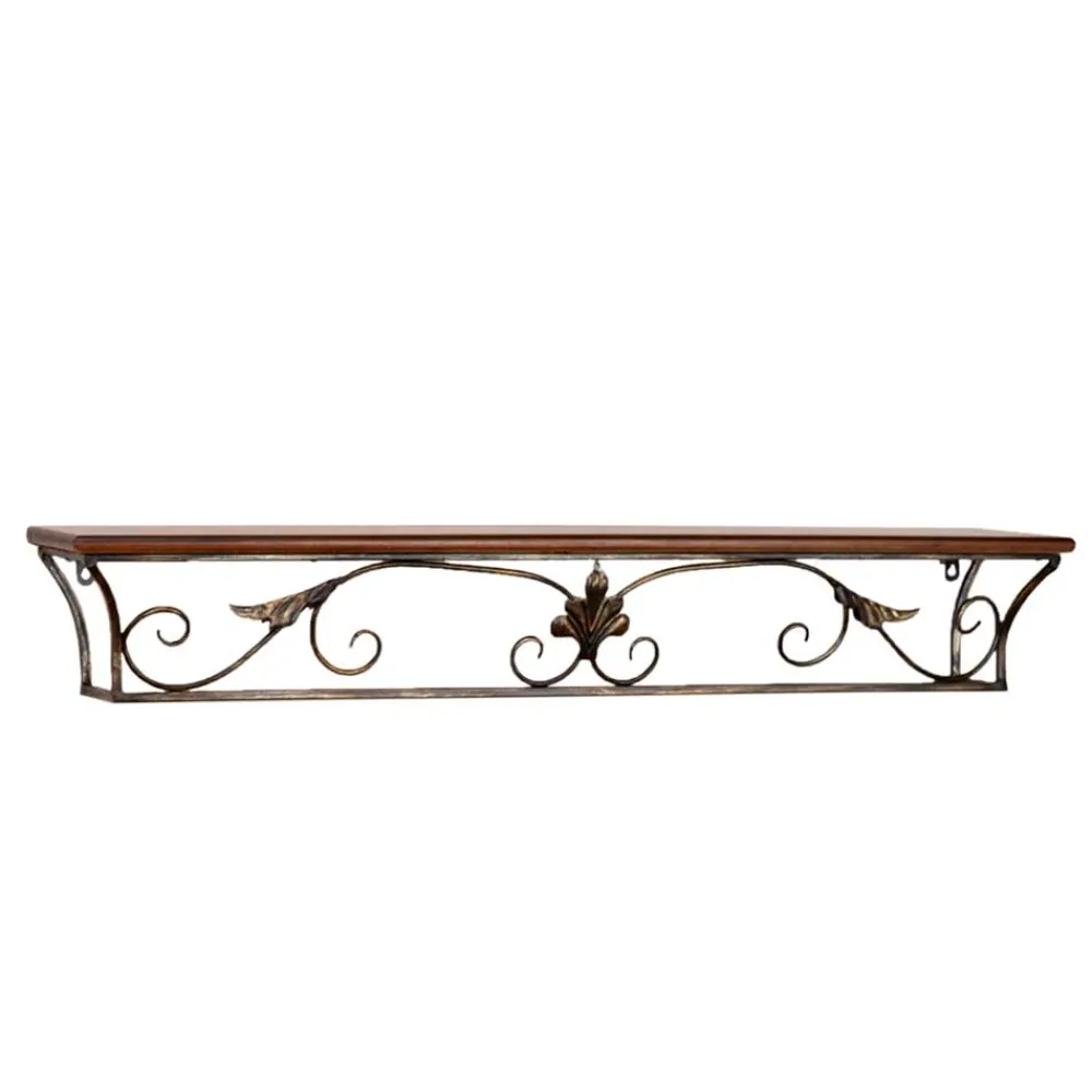 Hot Wandboard Trokey Wohnzimmerregale|Wandregale