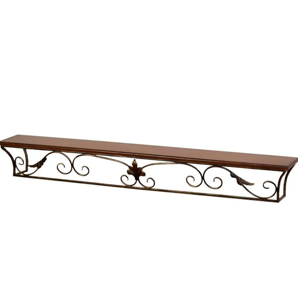 Hot Wandboard Trokey Wohnzimmerregale|Wandregale