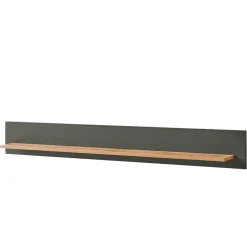 Best Wandboard Vashina Wandregale