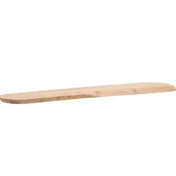 Wandboard Verez*Pharao24 Clearance