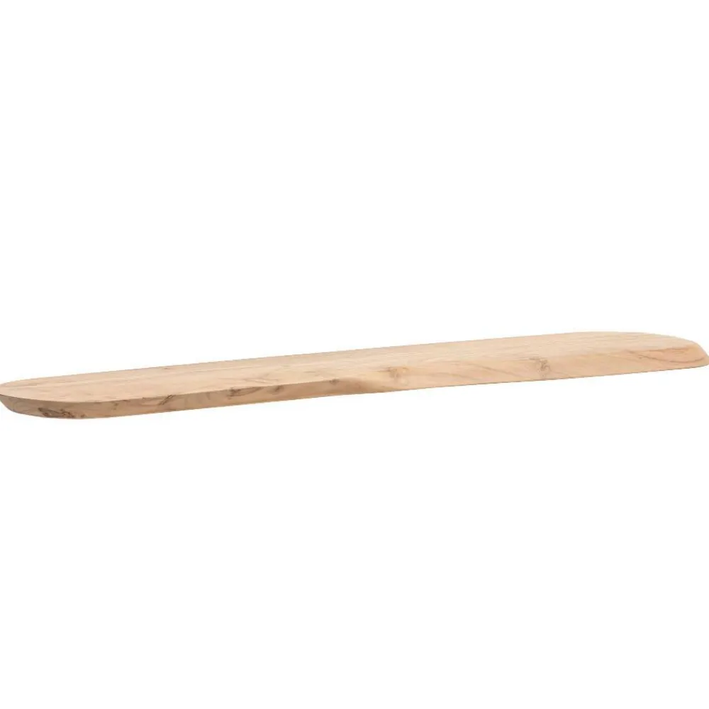 Wandboard Verez*Pharao24 Clearance