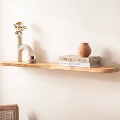 Wandboard Verez*Pharao24 Clearance