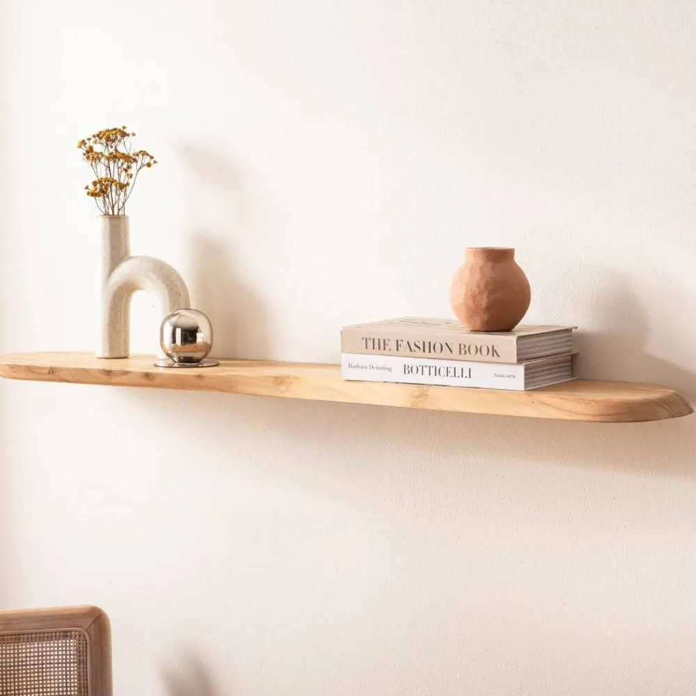 Wandboard Verez*Pharao24 Clearance