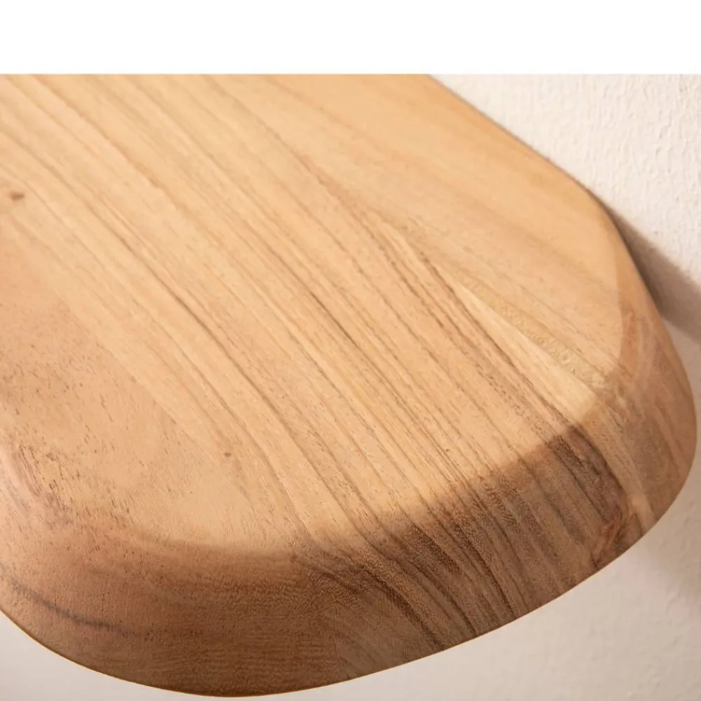 Wandboard Verez*Pharao24 Clearance