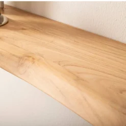 Wandboard Verez*Pharao24 Clearance