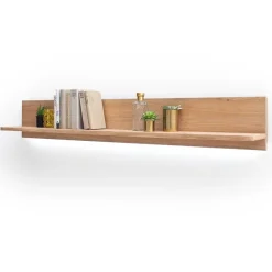 Wandboard Vruamosa*Pharao24 Clearance