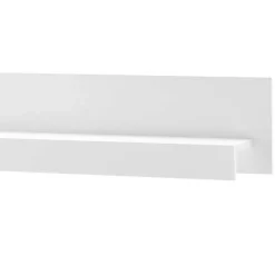 Wandboard Vulino*Pharao24 Hot