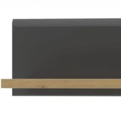 Wandboard Yarisis*Pharao24 Hot