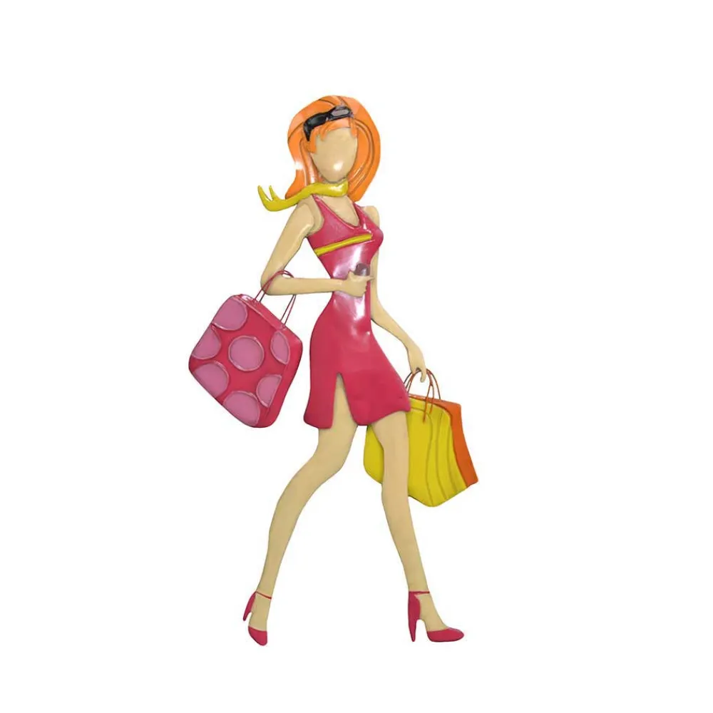 Outlet Wanddeko Klara Wandbilder