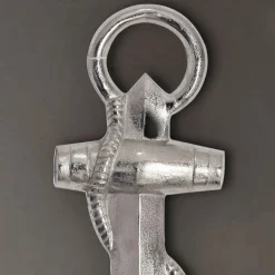 Outlet Wanddeko maritim Abeka Wandbilder