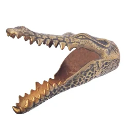 Wanddeko Modiass*Pharao24 Online