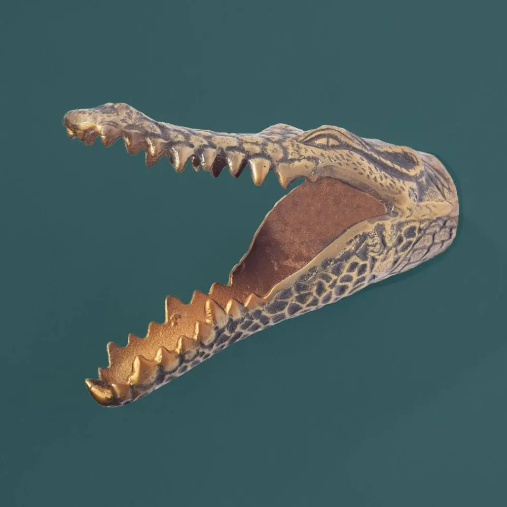 Wanddeko Modiass*Pharao24 Online