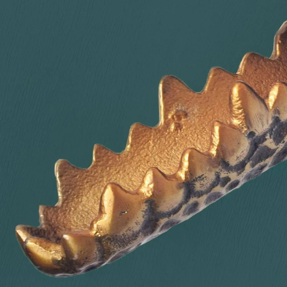 Wanddeko Modiass*Pharao24 Online