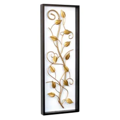 Outlet Wanddeko Patrosan Wandbilder