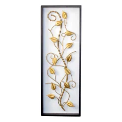 Outlet Wanddeko Patrosan Wandbilder