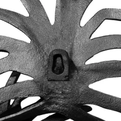 Hot Wanddeko Regiao Wandbilder